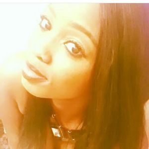 Meet your Posher, Christen